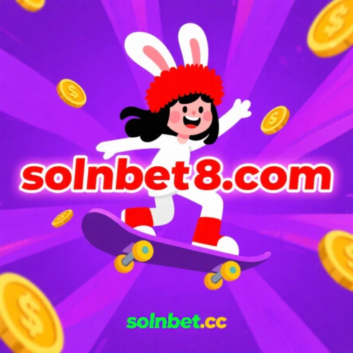solnbet.cc